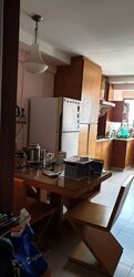 Blk 466 Crawford Court (Kallang/Whampoa), HDB 4 Rooms #489584341